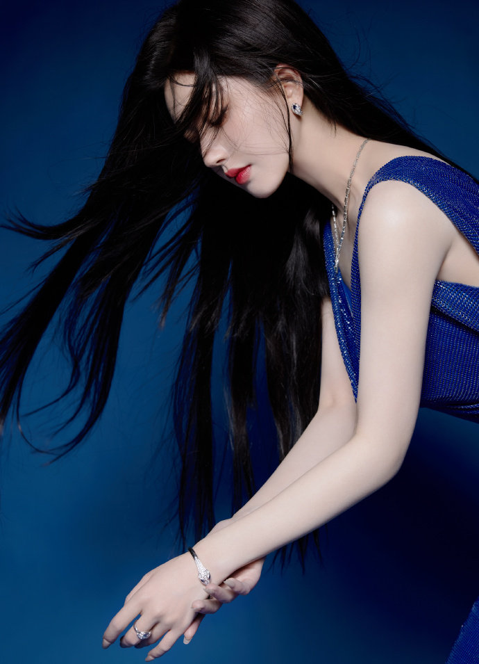 亚洲电影网A级中文字幕