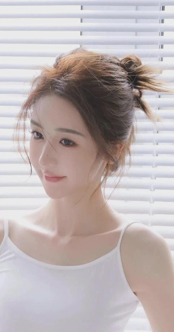 久久精品又爽又粗又大又爽