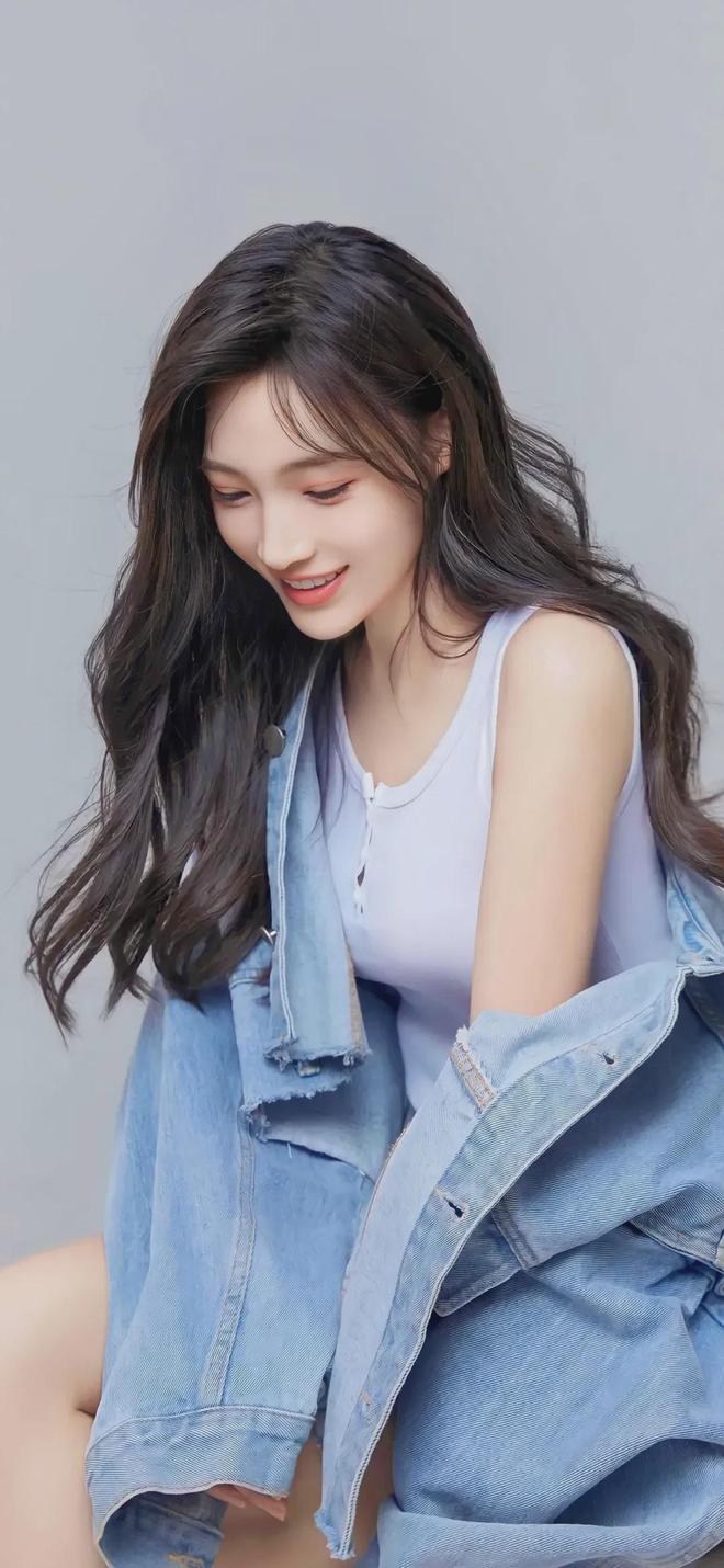 欧美女看 MBA智库