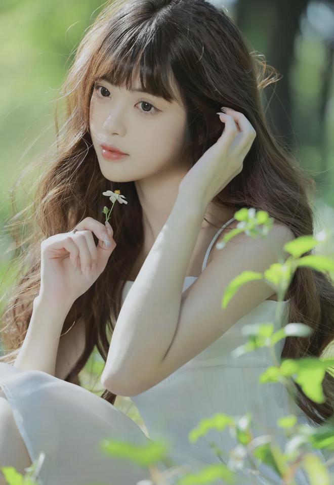 儿子苦苦求我同意了