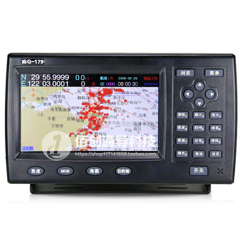 华依科技涨281%成交额179亿元今日主力净流入-26827